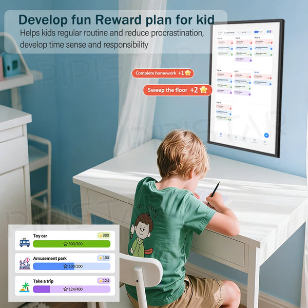 WiFi-15-6-inch-Digital-Calendar-Chore-Chart-Smart-Family-Schedules-To-Do-List-Touchscreen-Planner.jpg